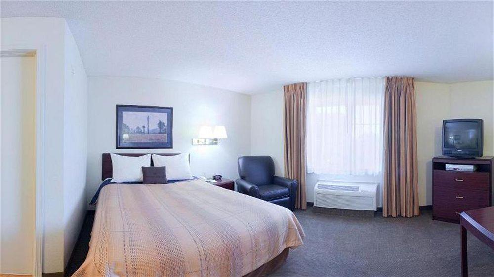 Sonesta Simply Suites أرلينغتون المظهر الخارجي الصورة