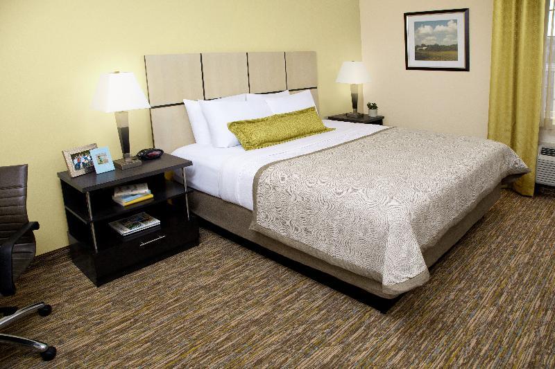 Sonesta Simply Suites أرلينغتون المظهر الخارجي الصورة